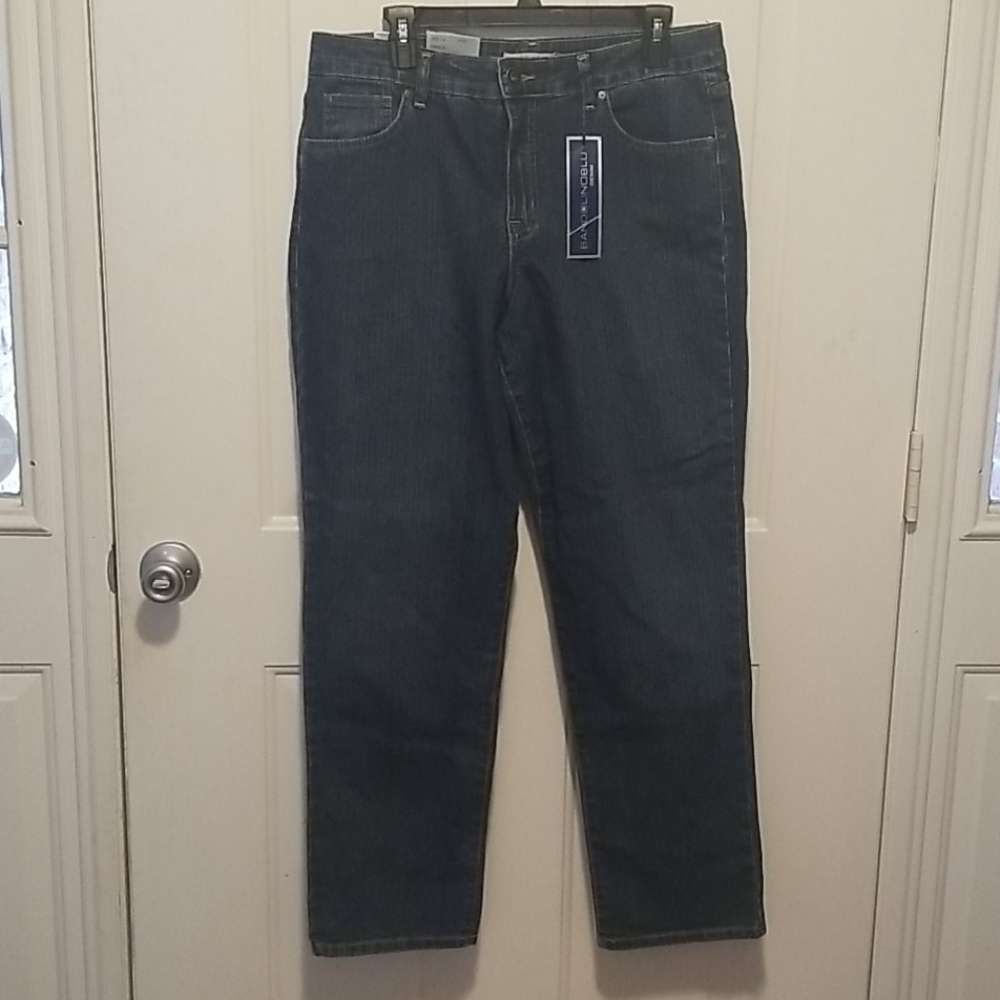 BandolinoBlu Jeans
